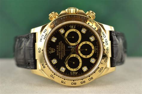 rolex cappagli chrono24|Rolex GMT.